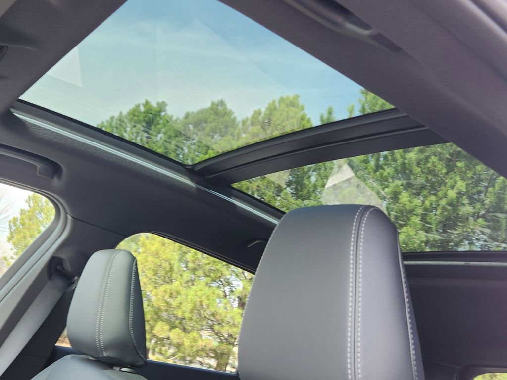 New 2026 BMW X1 xDrive28i w/ Technology Package image 18