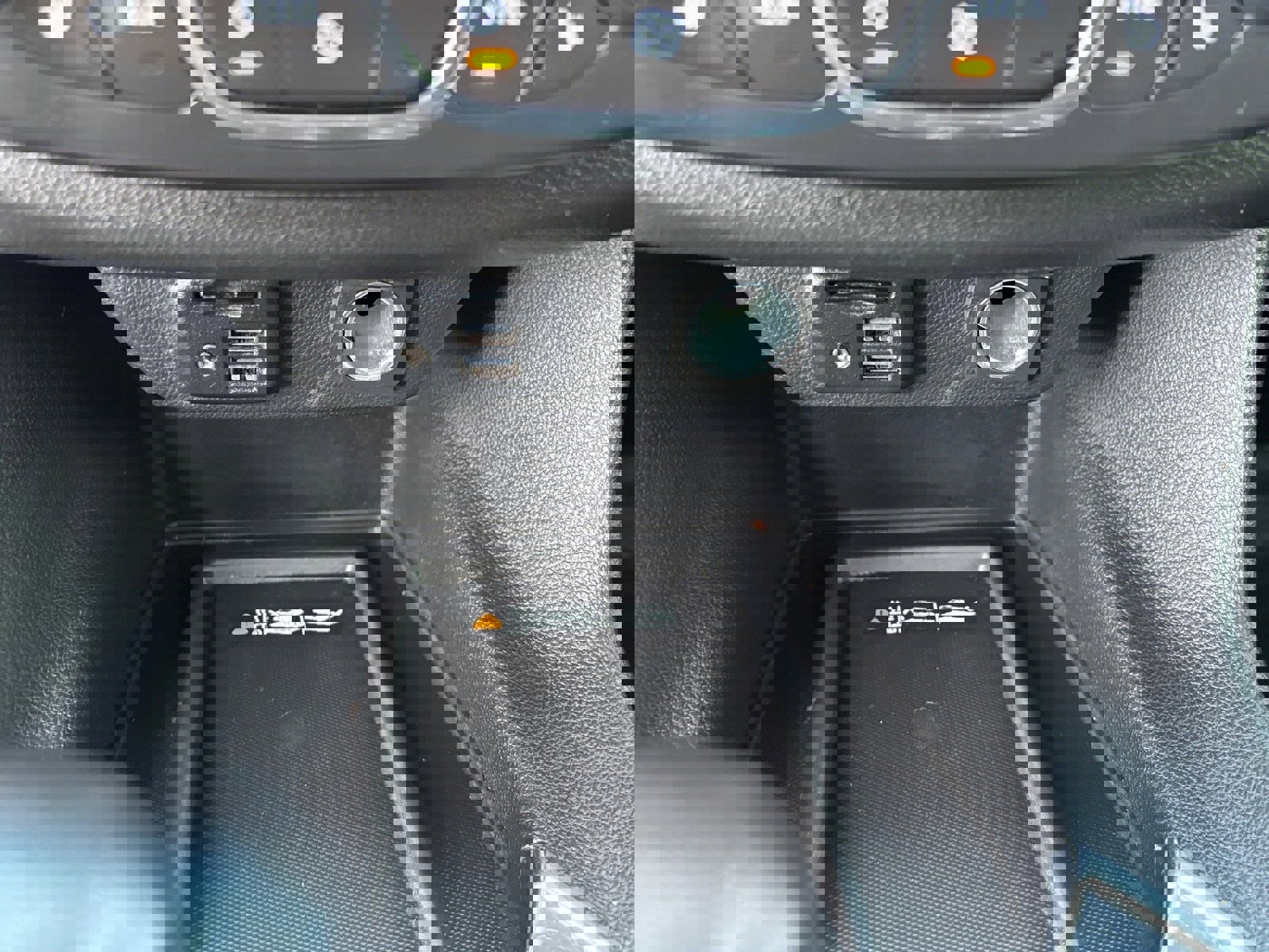 Used 2022 Chevrolet Traverse Premier w/ LPO, 'HIT The Road' Package image 27