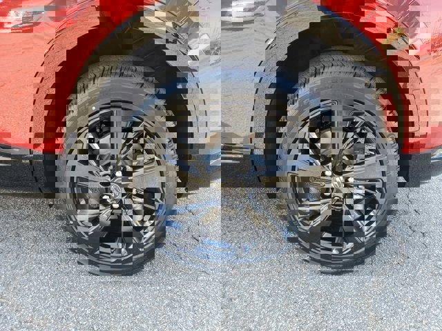 New 2026 Buick Envision Sport Touring image 6