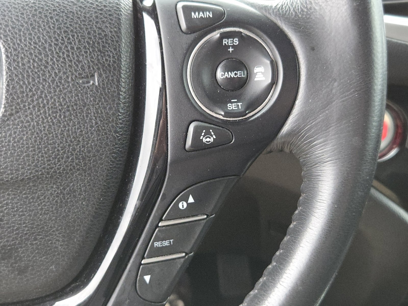 Certified 2019 Honda Ridgeline RTL-E image 36