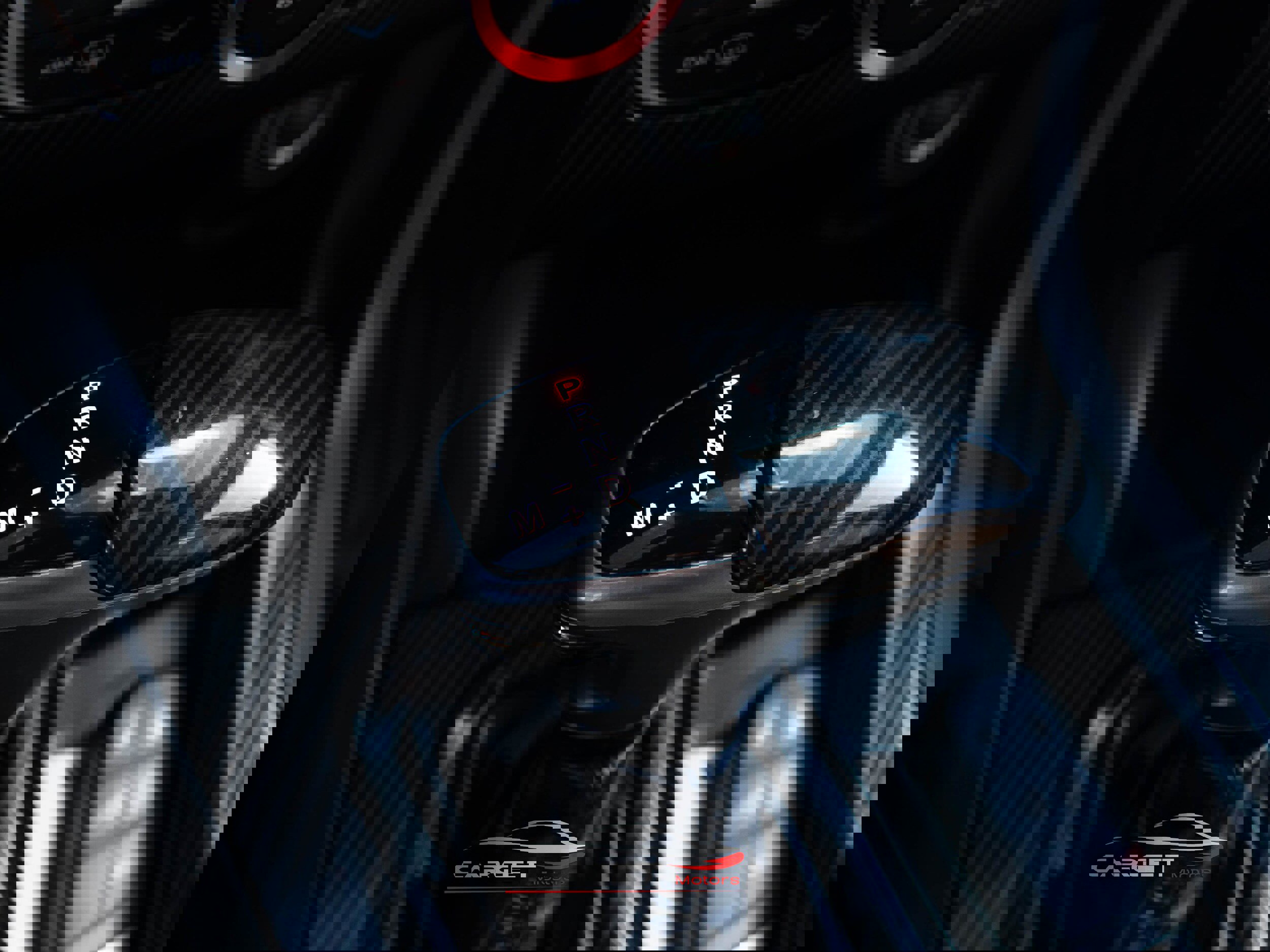 Used 2021 Dodge Charger Scat Pack image 35