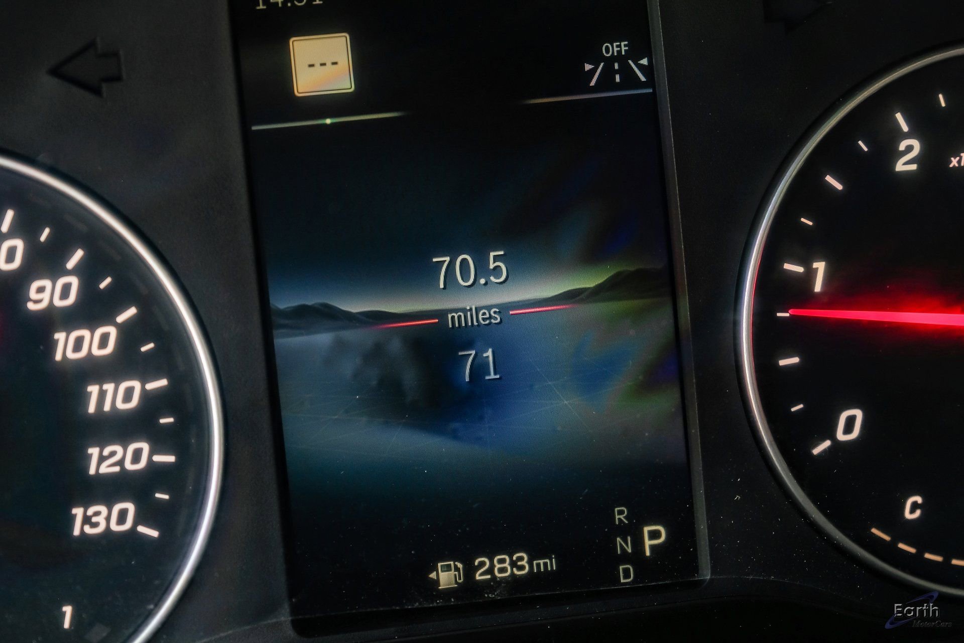 Used 2025 Mercedes-Benz Sprinter 3500 image 50