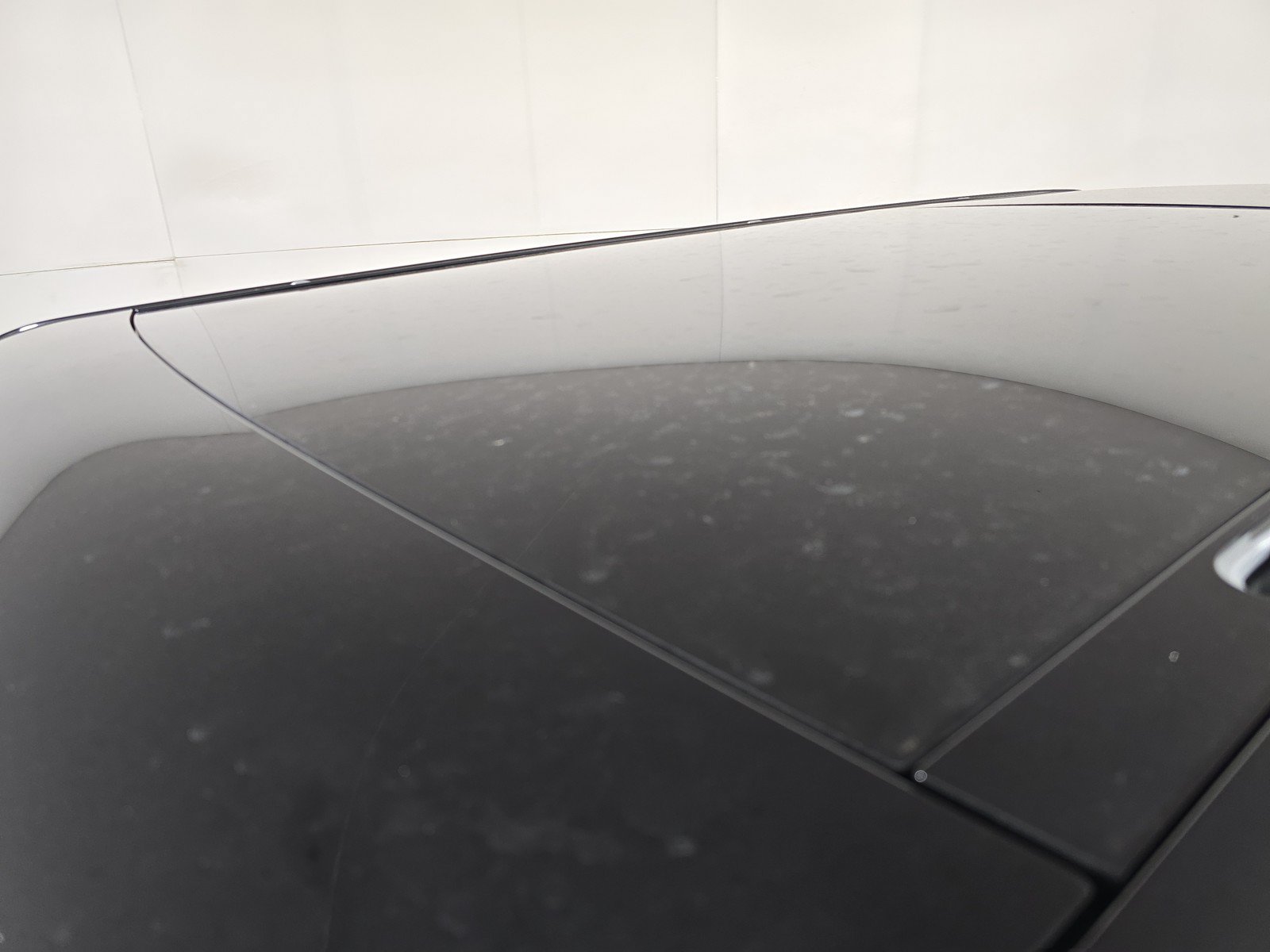 Used 2024 Rivian R1S Adventure AWD/4WD image 13