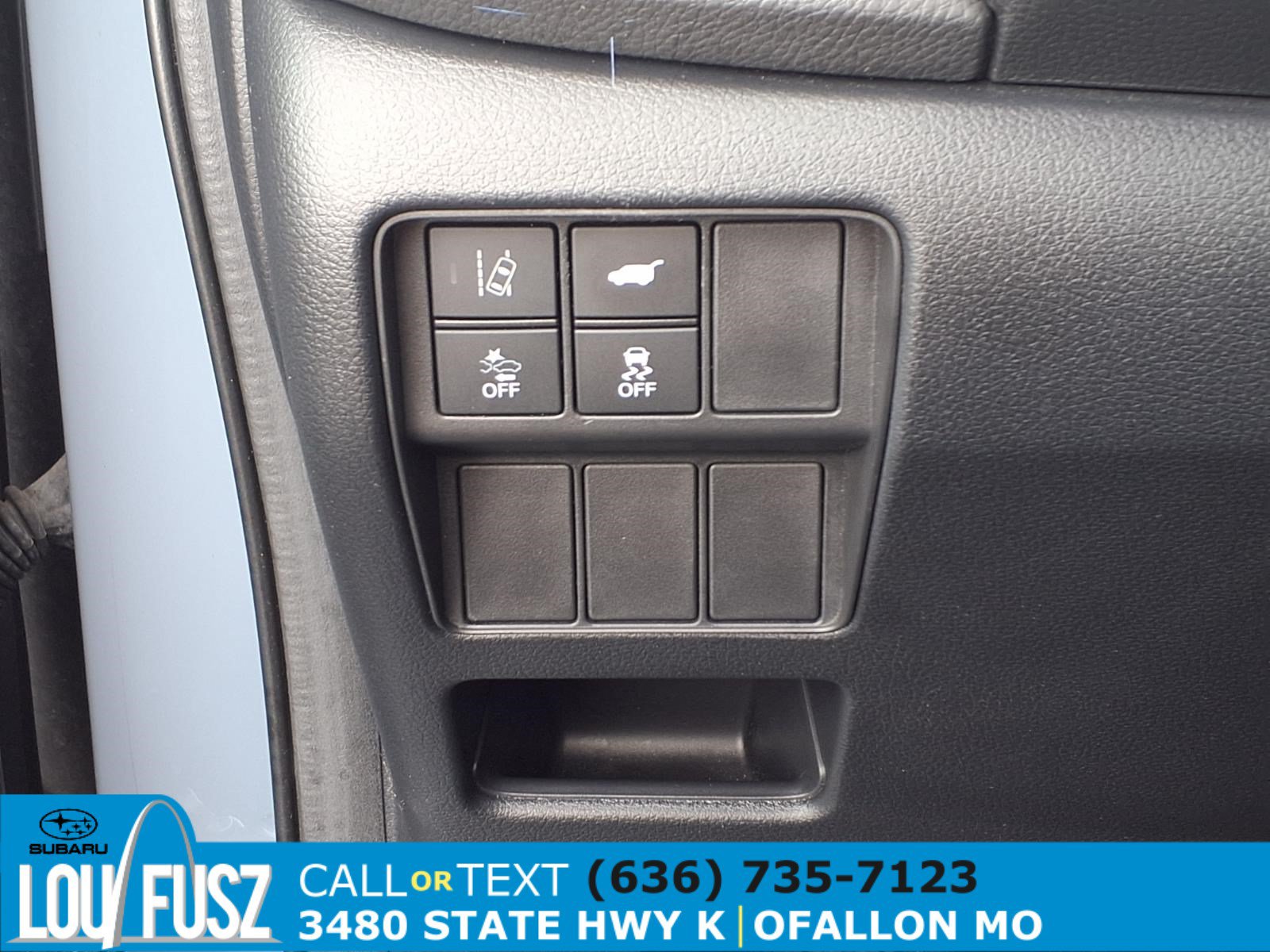Used 2022 Honda CR-V EX-L image 21