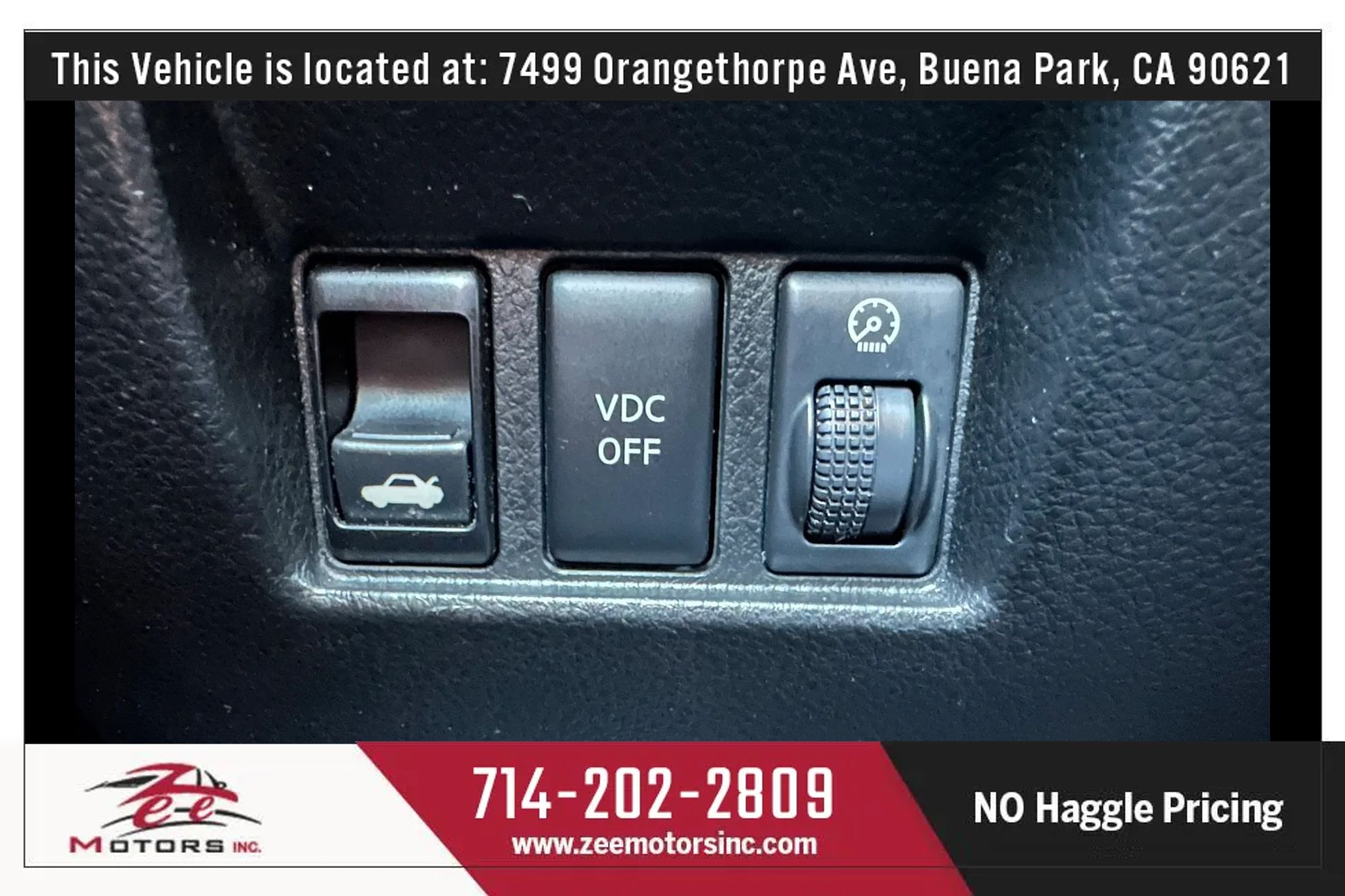Used 2005 INFINITI G35 Coupe w/ (P01) Premium Pkg RWD image 32