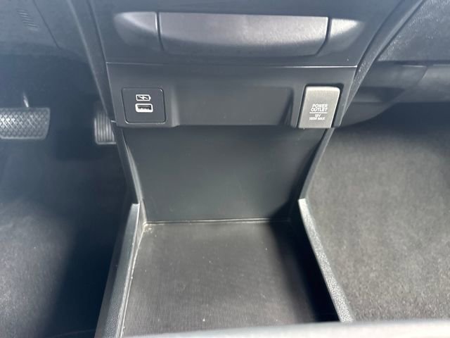 Used 2023 Honda Odyssey EX-L image 29