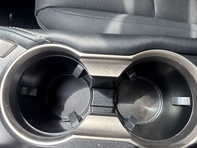 Used 2020 Lexus NX 300 FWD w/ Comfort Package image 20