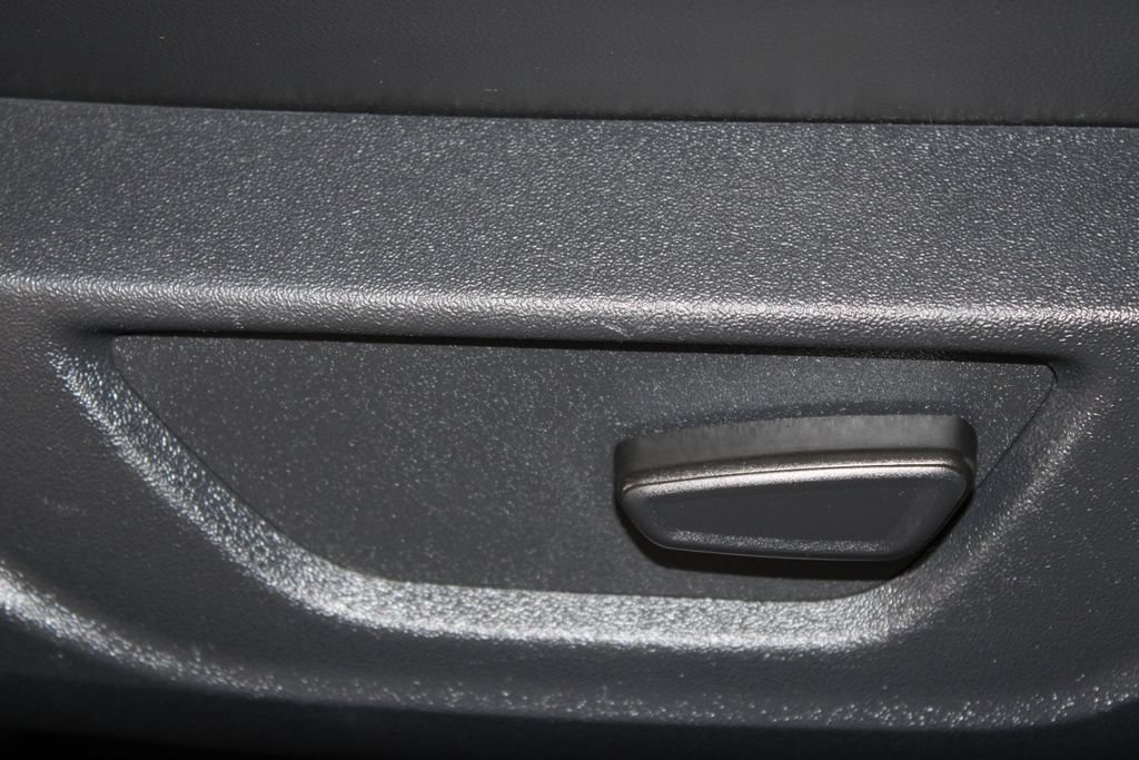 Used 2024 Ford Mustang Premium RWD image 24