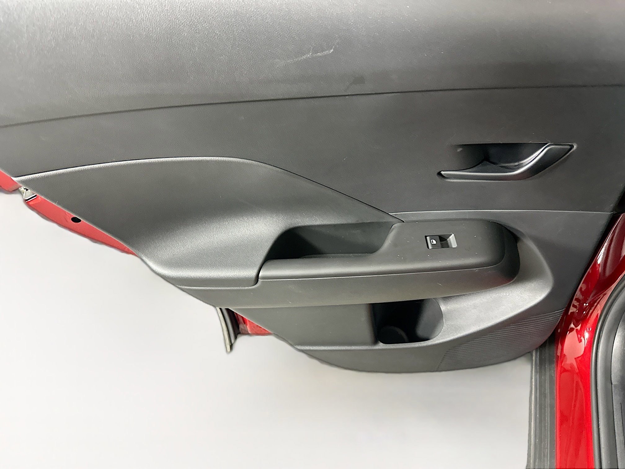 Used 2025 Hyundai Kona SEL image 26