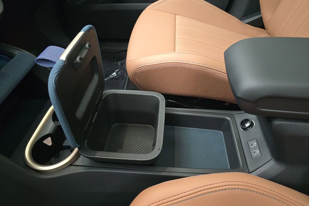 New 2026 MINI Cooper Countryman S image 22