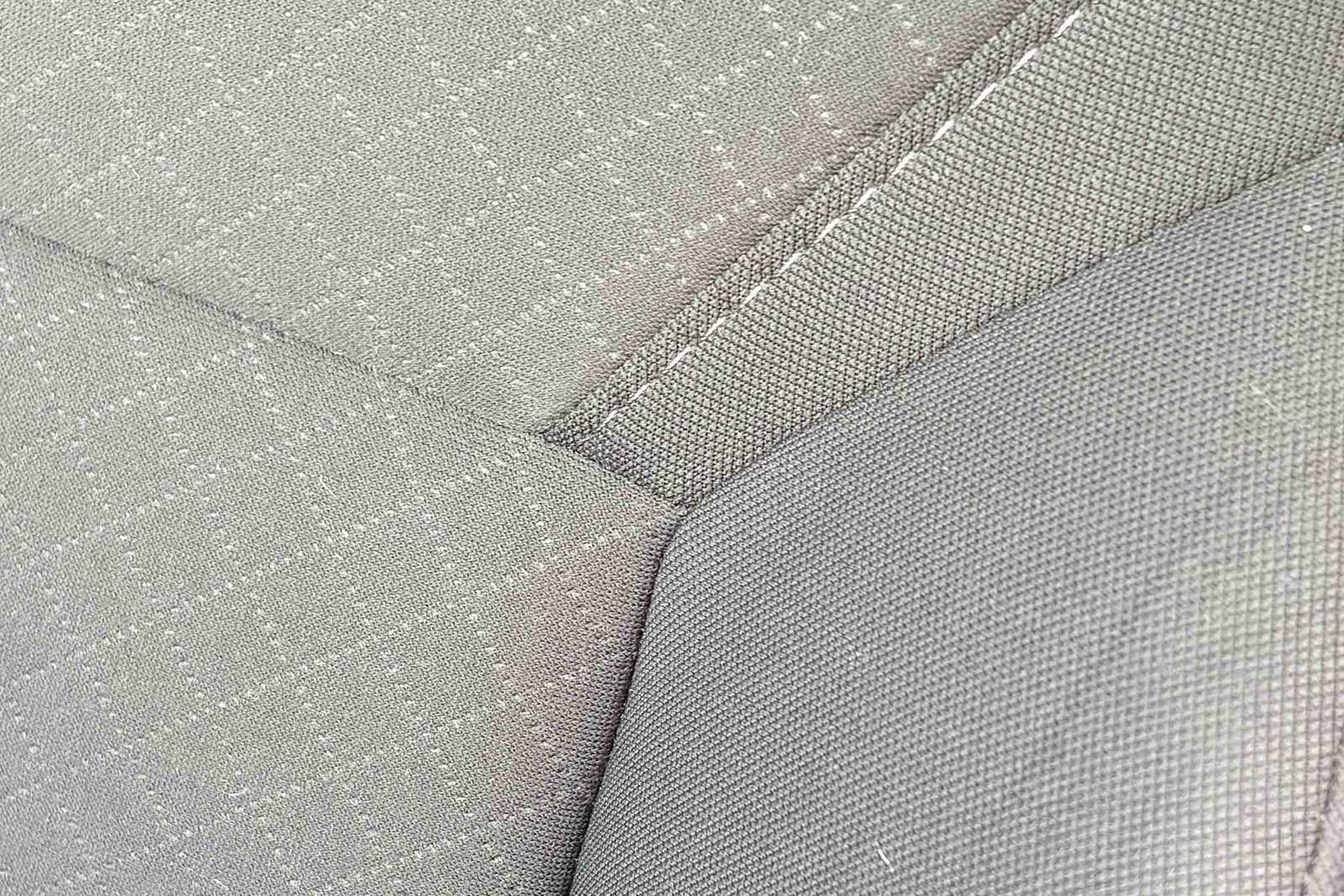 Used 2019 Kia Sorento LX image 25