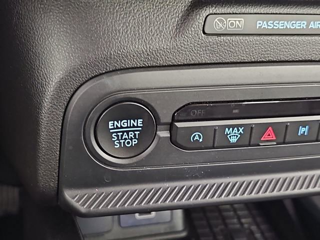 Used 2025 Ford Bronco Sport Badlands image 38