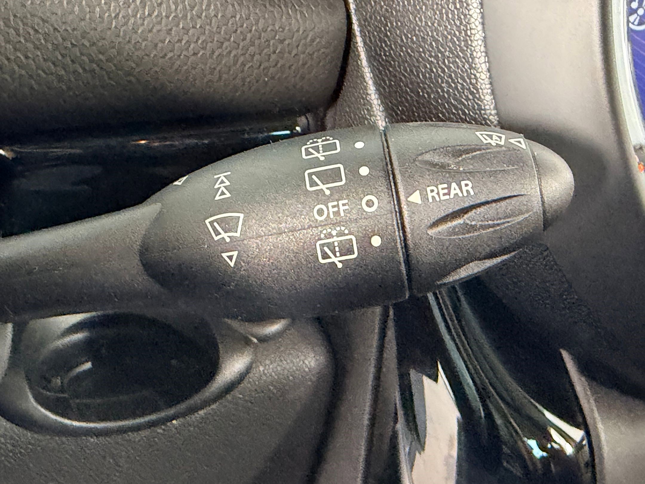 Used 2016 MINI Cooper Countryman S image 26