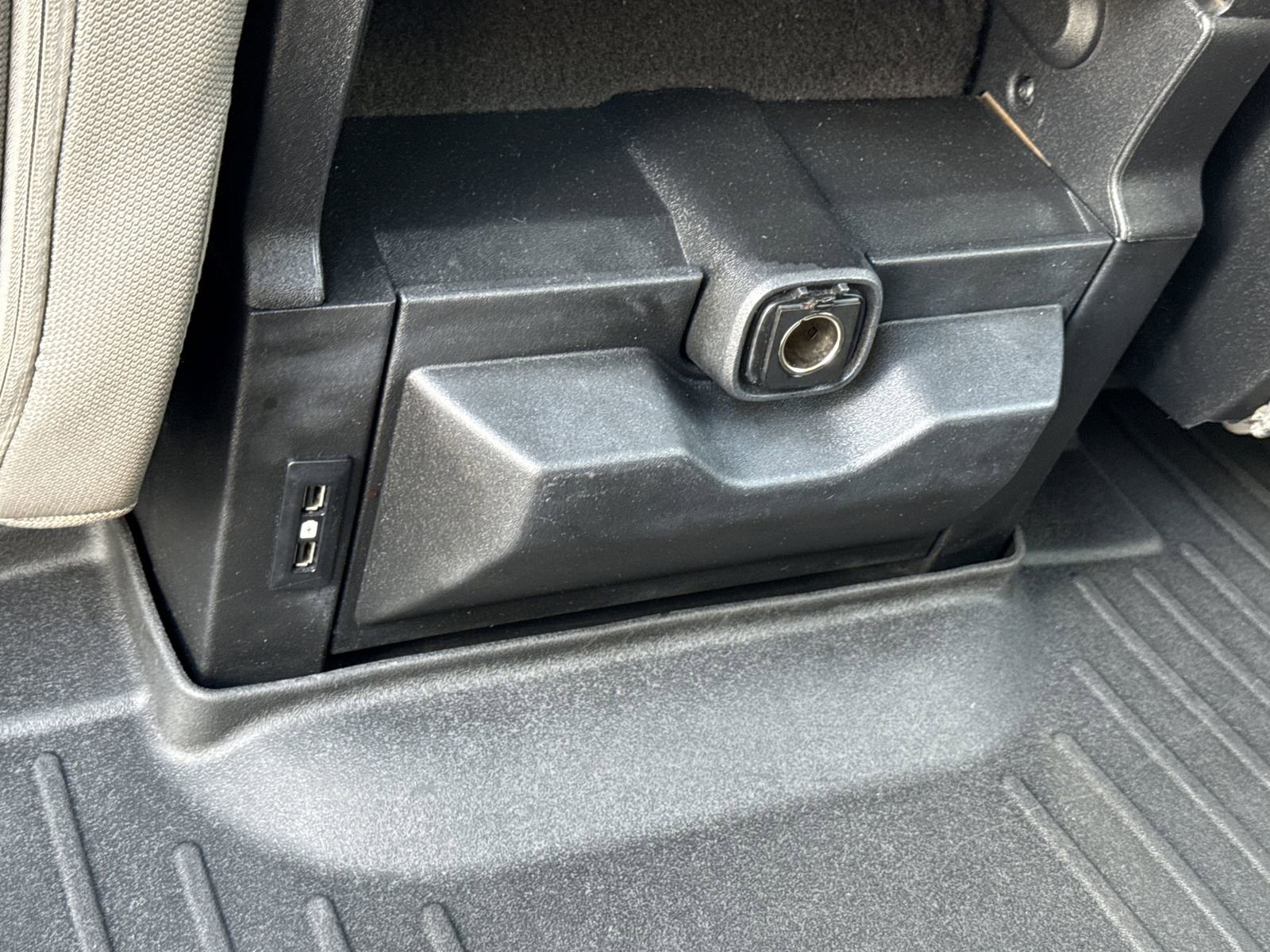 Used 2019 Ford F150 XLT w/ XTR Package AWD/4WD image 11