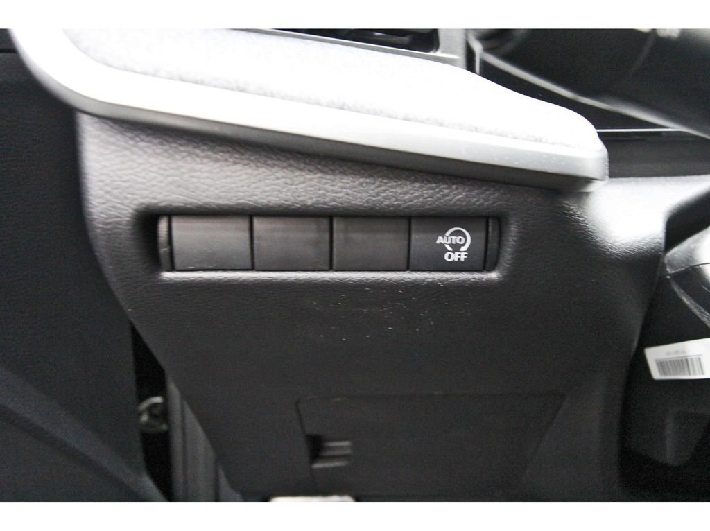 New 2026 Nissan Kicks SV w/ Charging Package image 19