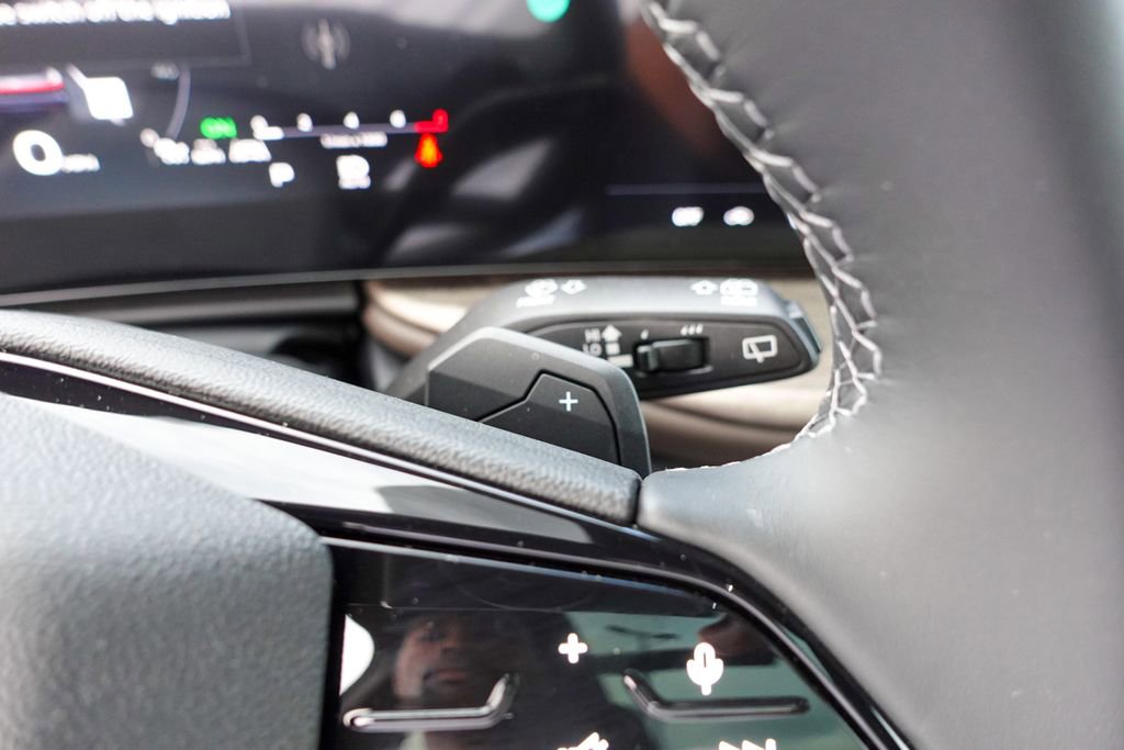 New 2025 Audi Q5 Premium image 17