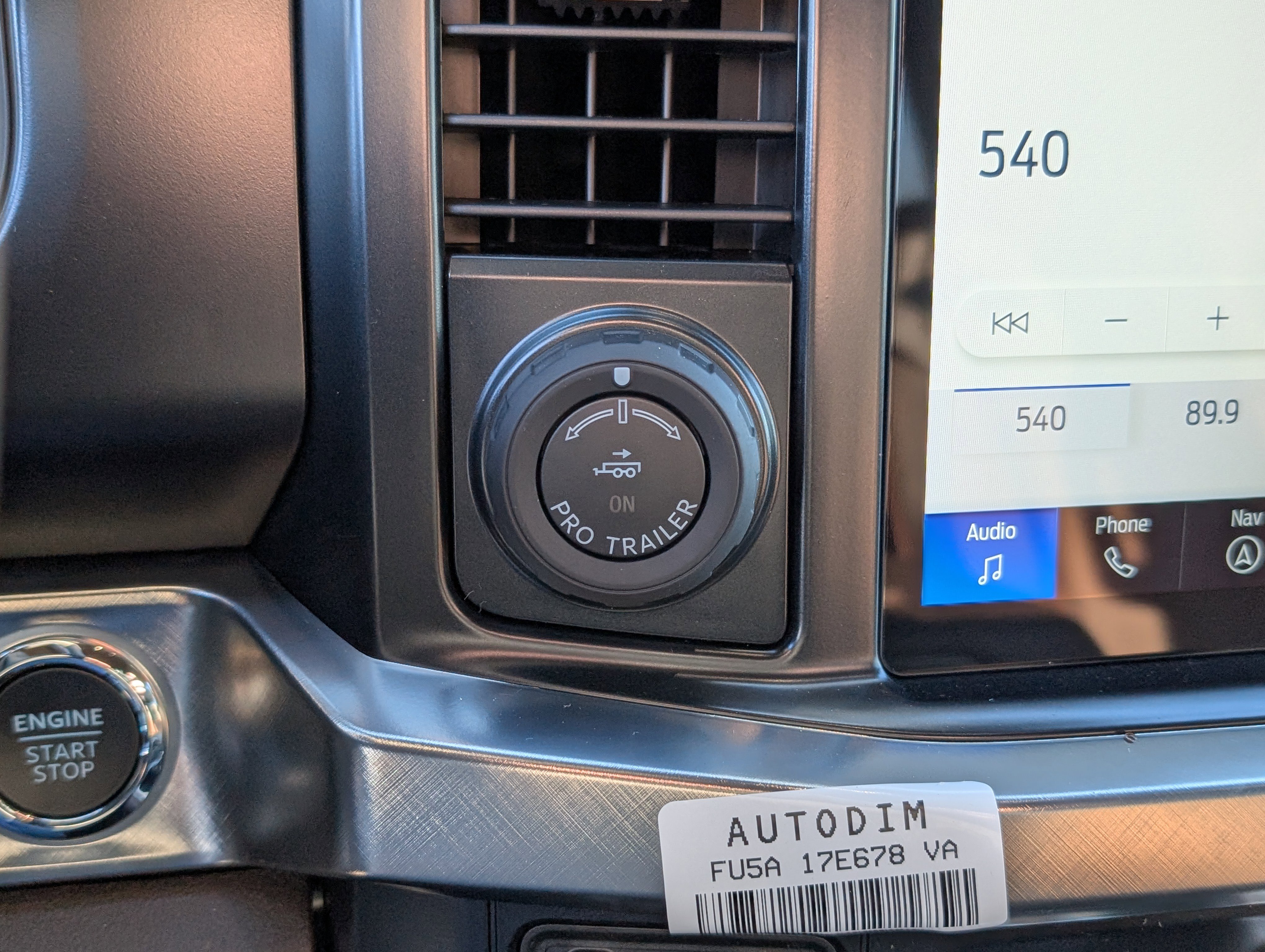 New 2026 Ford F350 King Ranch image 27