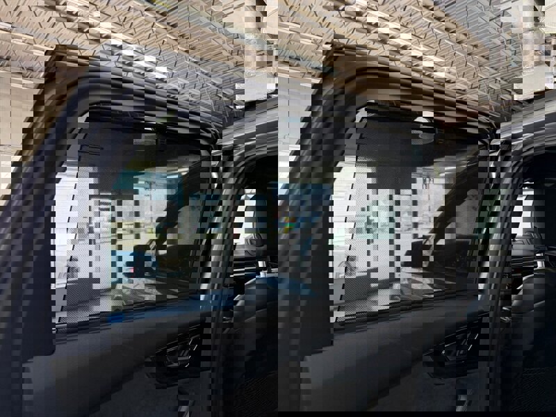 Used 2018 Audi Q7 3.0T Prestige image 70