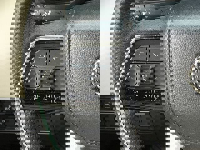 Used 2023 Toyota Tundra 1794 Edition image 14