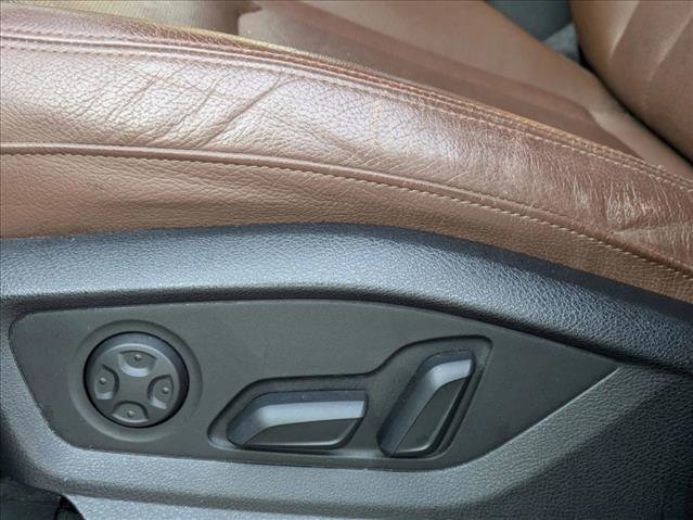 Used 2018 Audi Q7 2.0T Premium Plus image 4