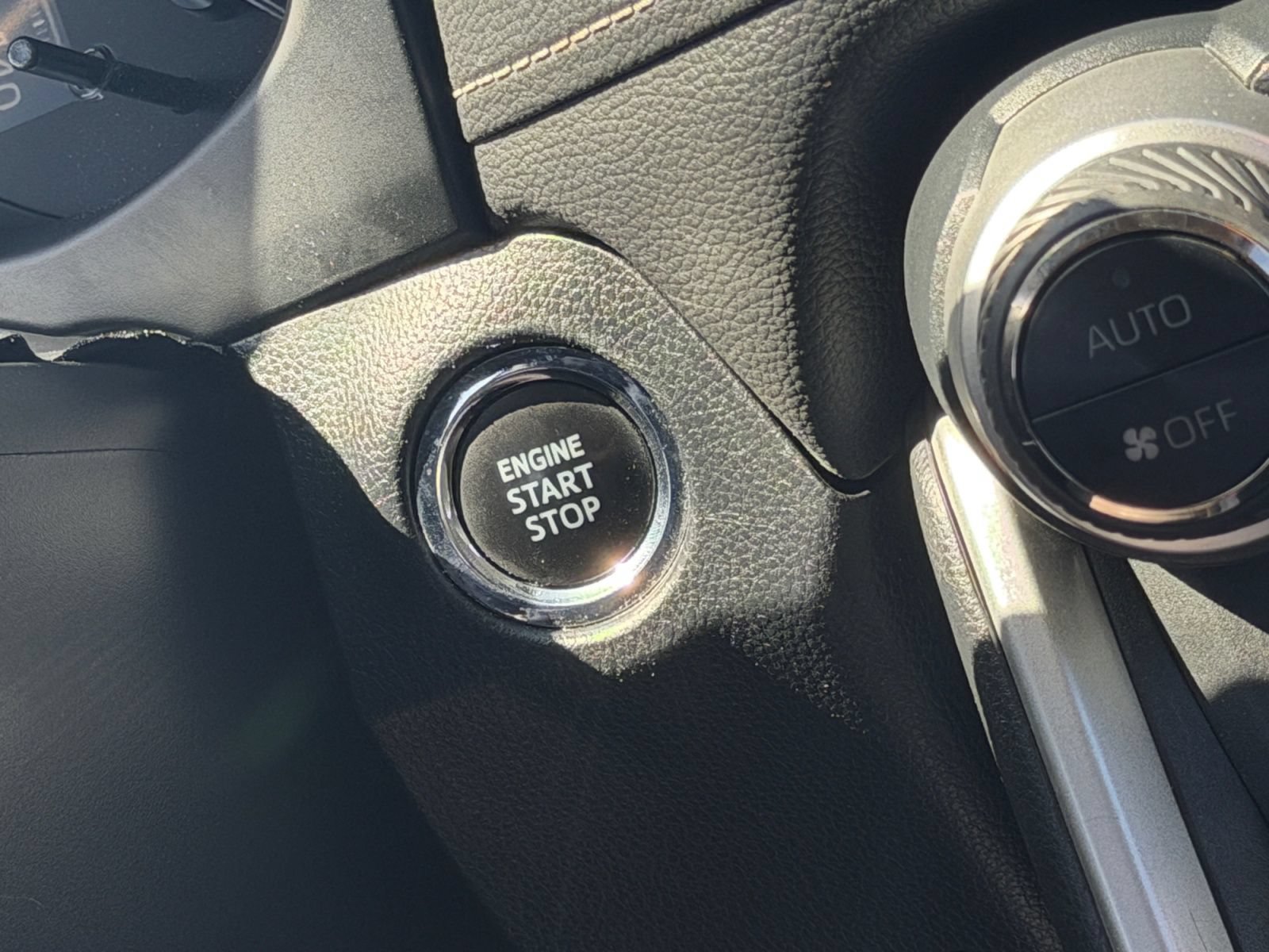 Certified 2023 Toyota RAV4 XLE Premium FWD image 18