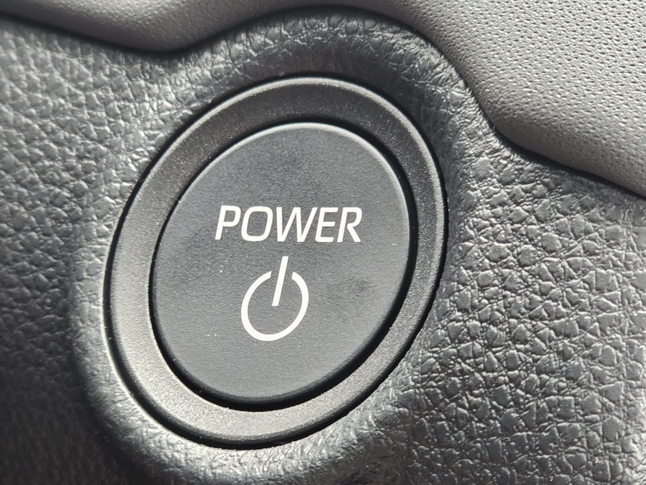 New 2026 Toyota RAV4 XSE AWD/4WD image 30