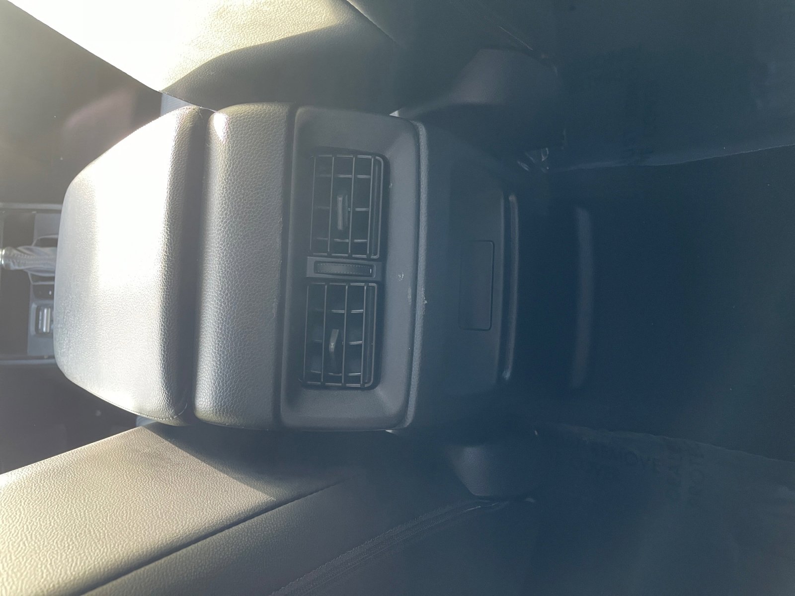 Used 2023 Honda CR-V EX-L image 23