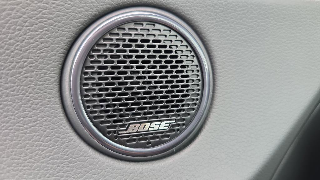 New 2026 Hyundai Sonata N Line FWD image 11