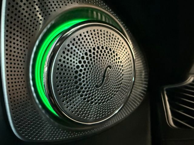 Used 2019 Mercedes-Benz Maybach S 560 4MATIC image 31