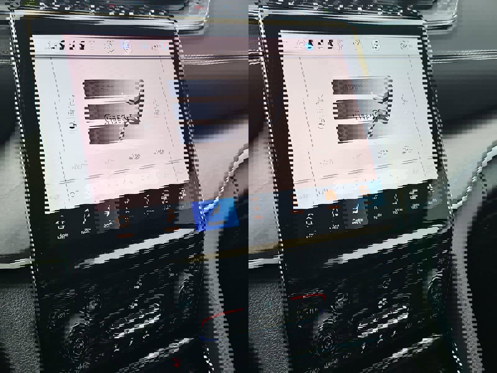 Used 2023 Jeep Grand Cherokee Limited image 29