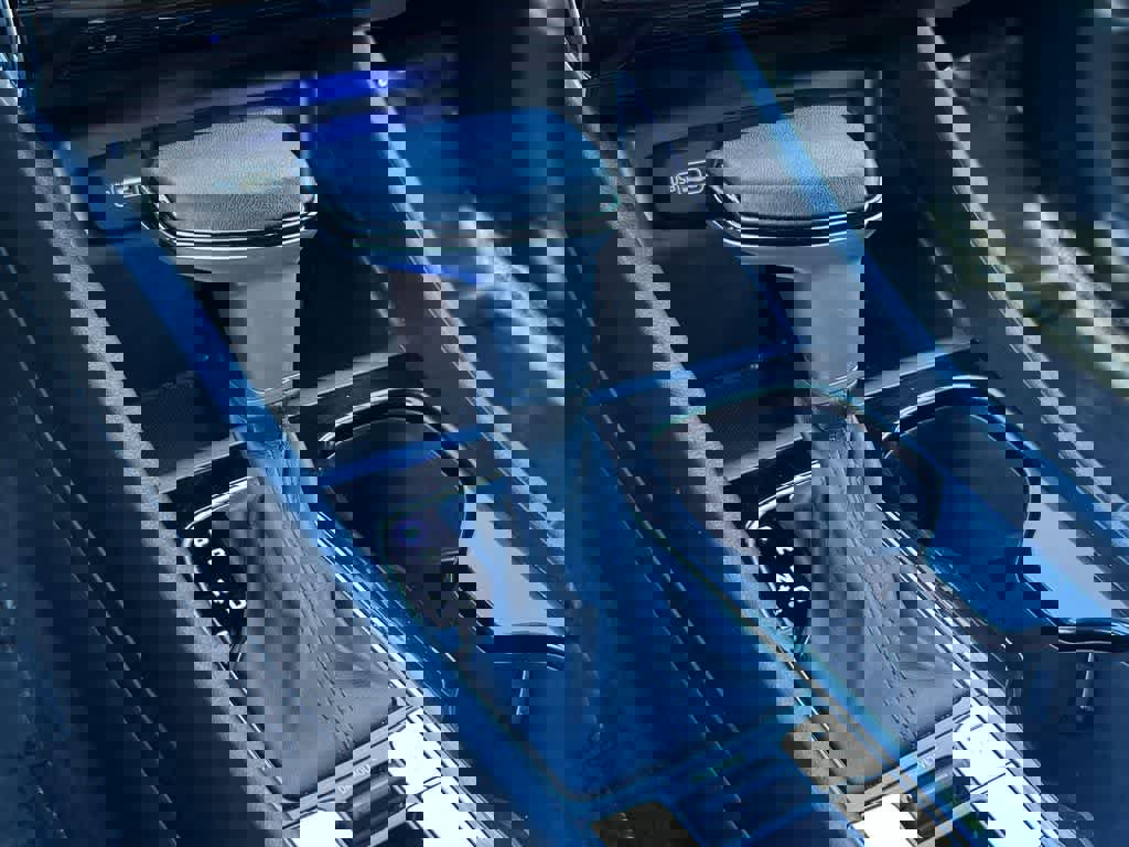 Used 2024 Hyundai Tucson XRT image 17