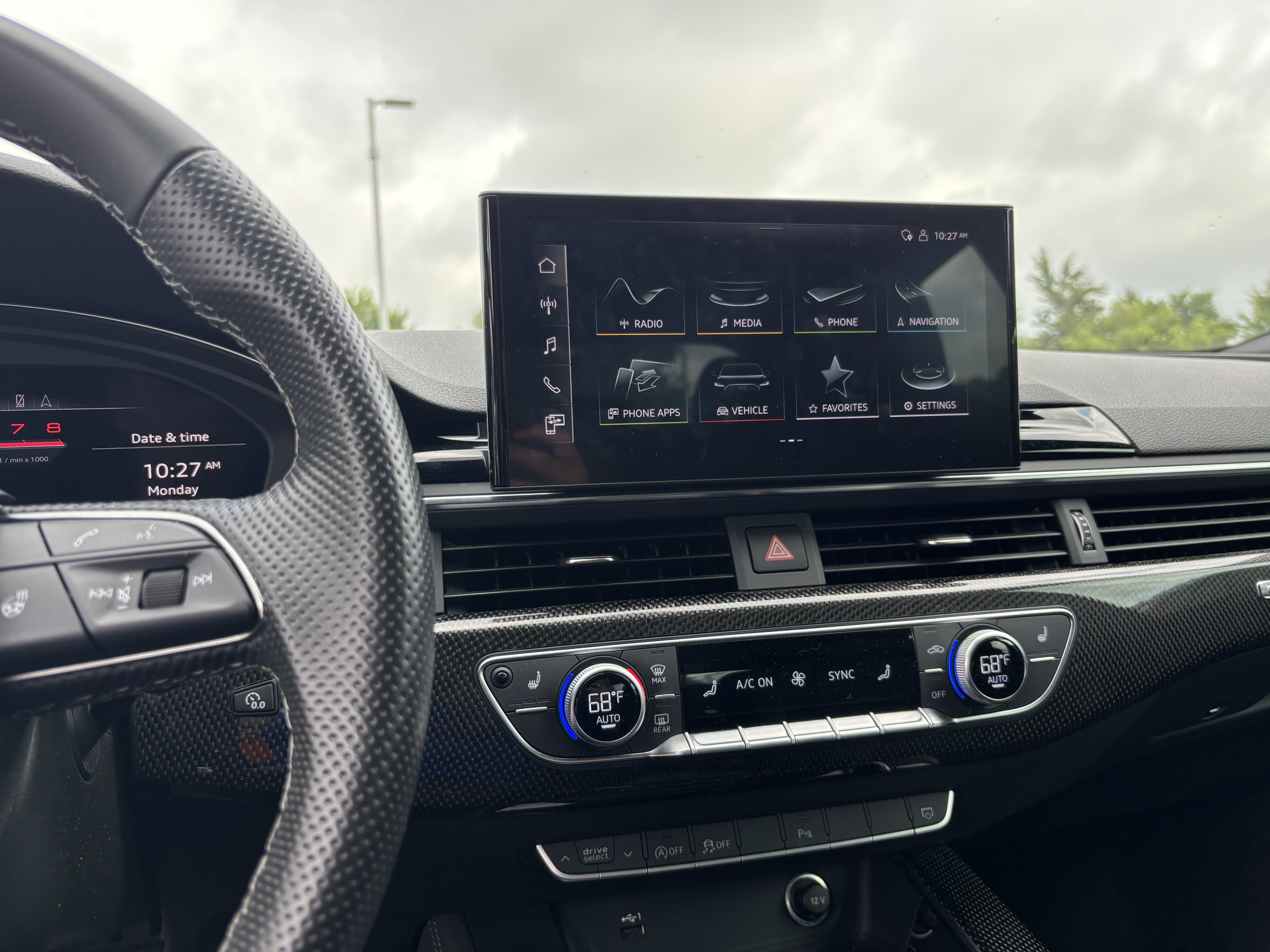 Used 2022 Audi S5 Premium Plus AWD/4WD image 14