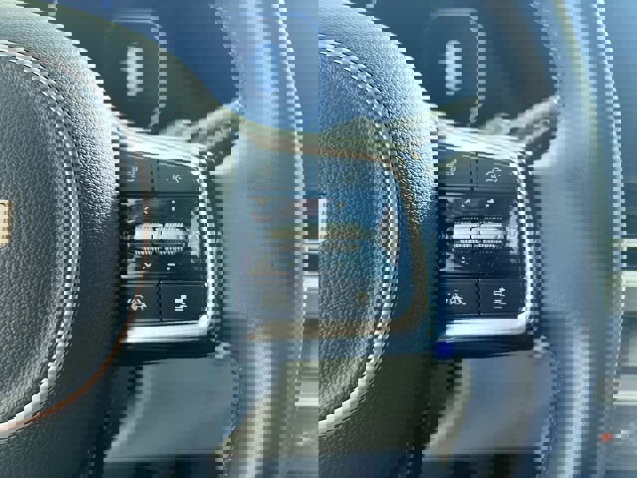 New 2026 Kia Carnival SX image 19