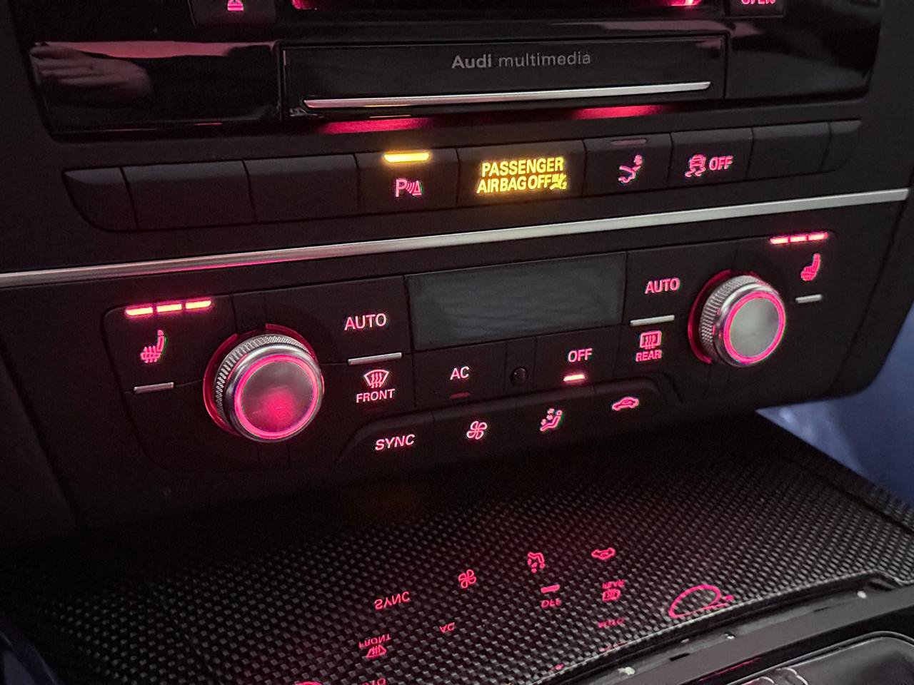 Used 2014 Audi S7 Prestige w/ Driver Assistance Package image 38