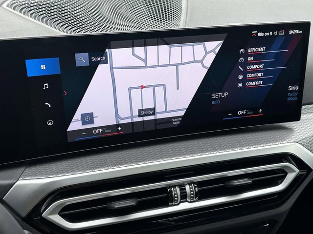 Used 2024 BMW M2 w/ Lighting Package RWD image 27
