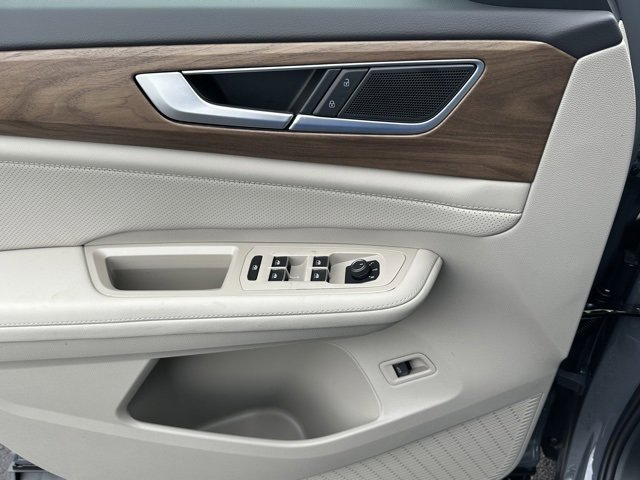 New 2026 Volkswagen Atlas SE image 20