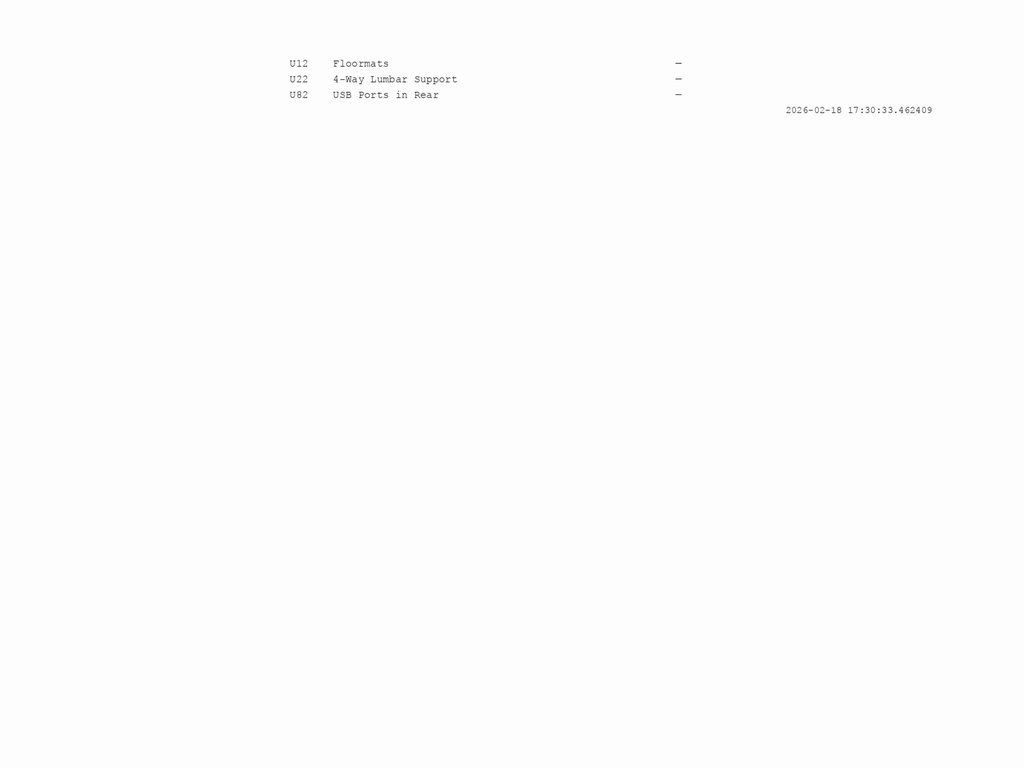 Used 2025 Mercedes-Benz GLE 450e GLE 450e w/ Winter Package image 4