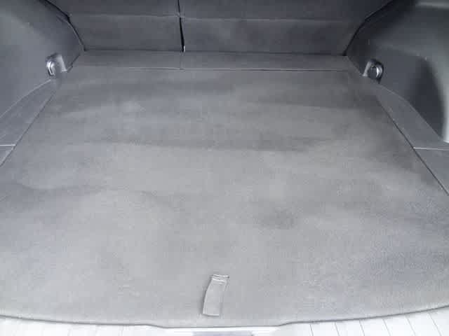 Used 2023 Toyota RAV4 XLE FWD image 9