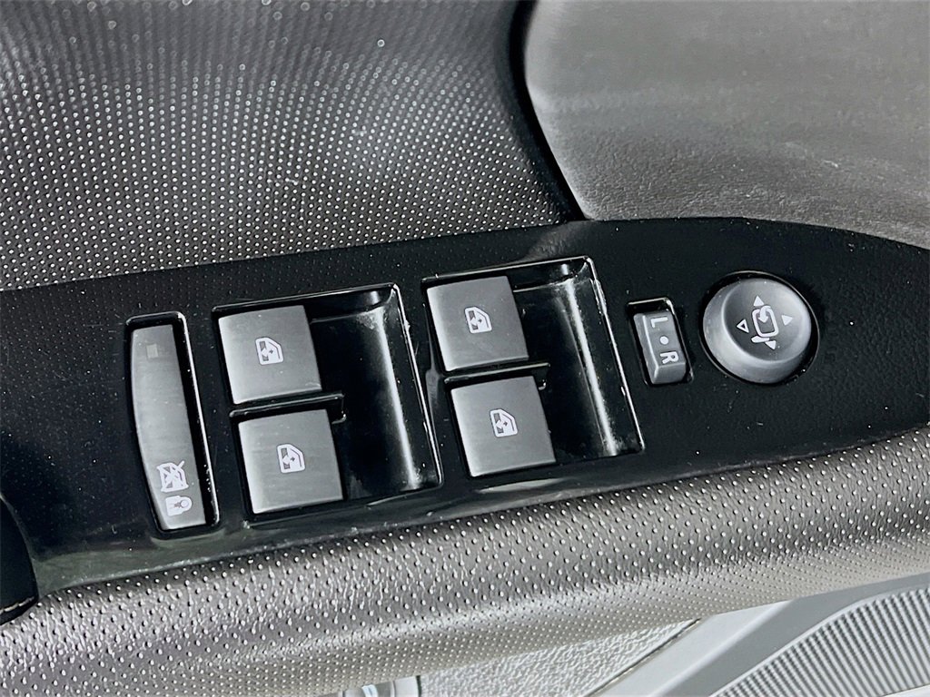 Used 2018 Cadillac XTS Luxury image 18