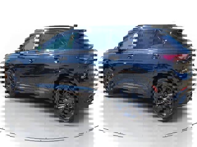 New 2026 Buick Envision Sport Touring AWD/4WD image 4