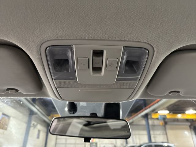 Used 2019 Kia Forte S w/ S Premium Package image 10