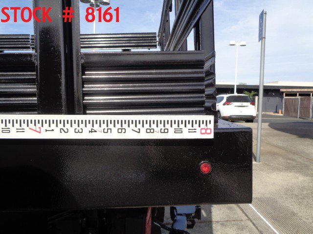 Used 2015 Ford F250 XL image 19