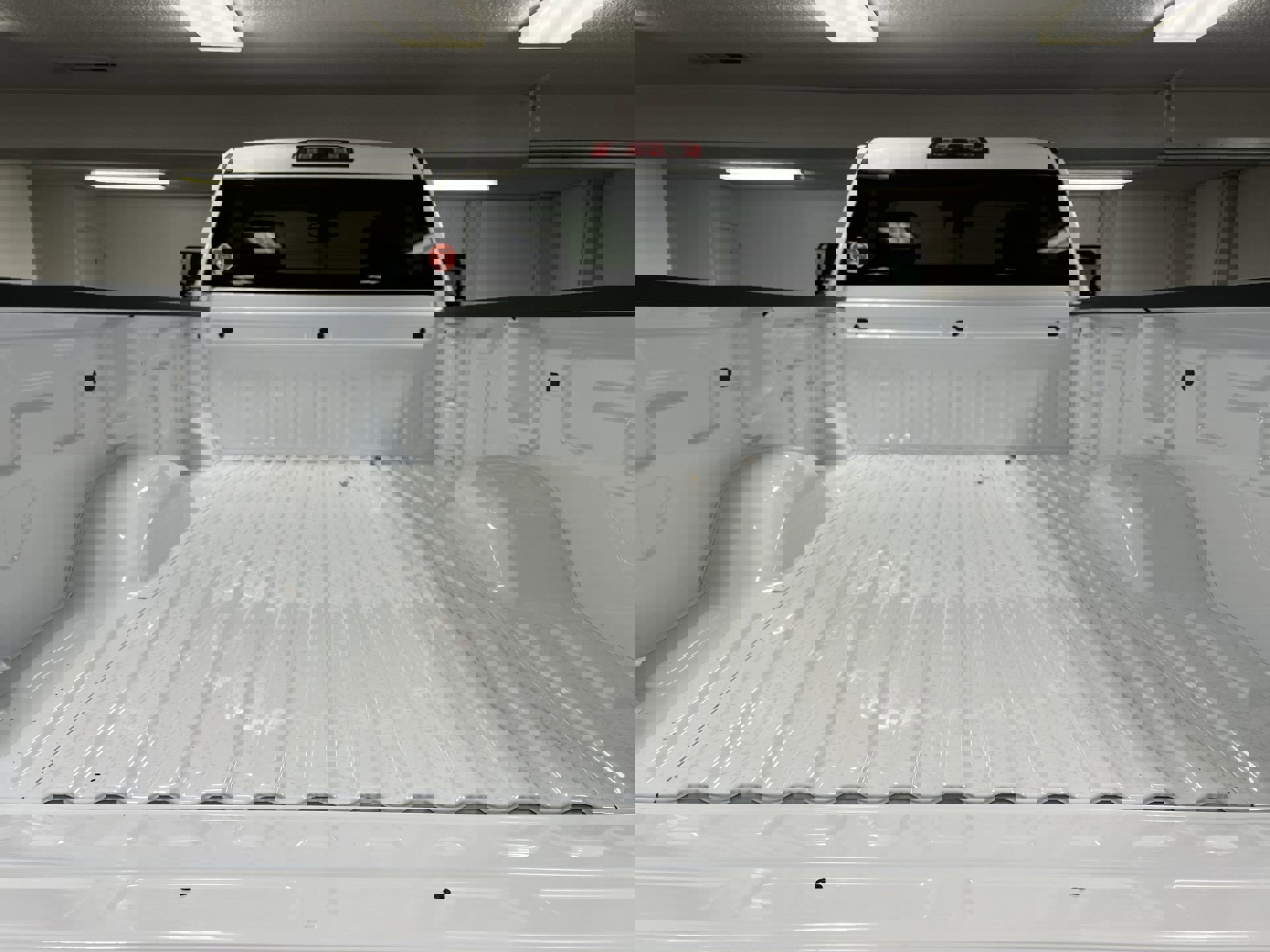 New 2026 Chevrolet Silverado 3500 W/T w/ WT/CX Safety Package image 54