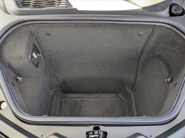 New 2026 Chevrolet Corvette E-Ray image 16