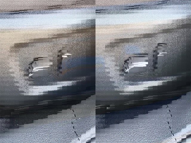 Used 2023 Nissan Altima 2.5 SV image 22