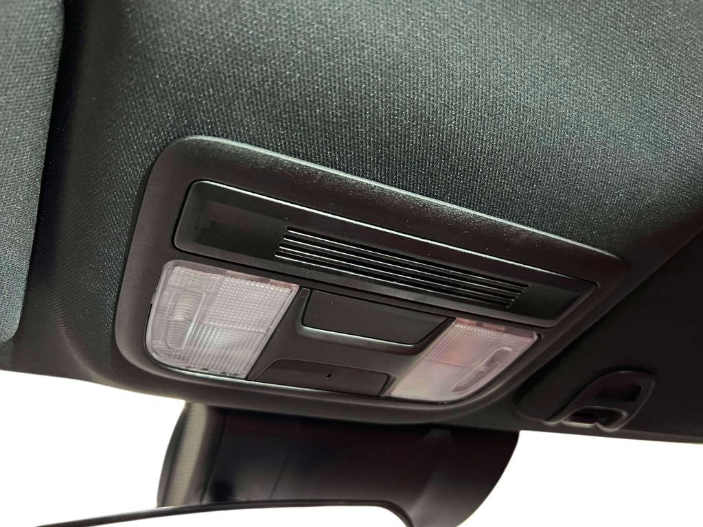 Used 2020 Honda Civic Sport image 33