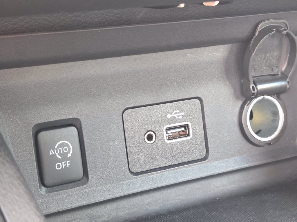 Certified 2024 Nissan Sentra S FWD image 10