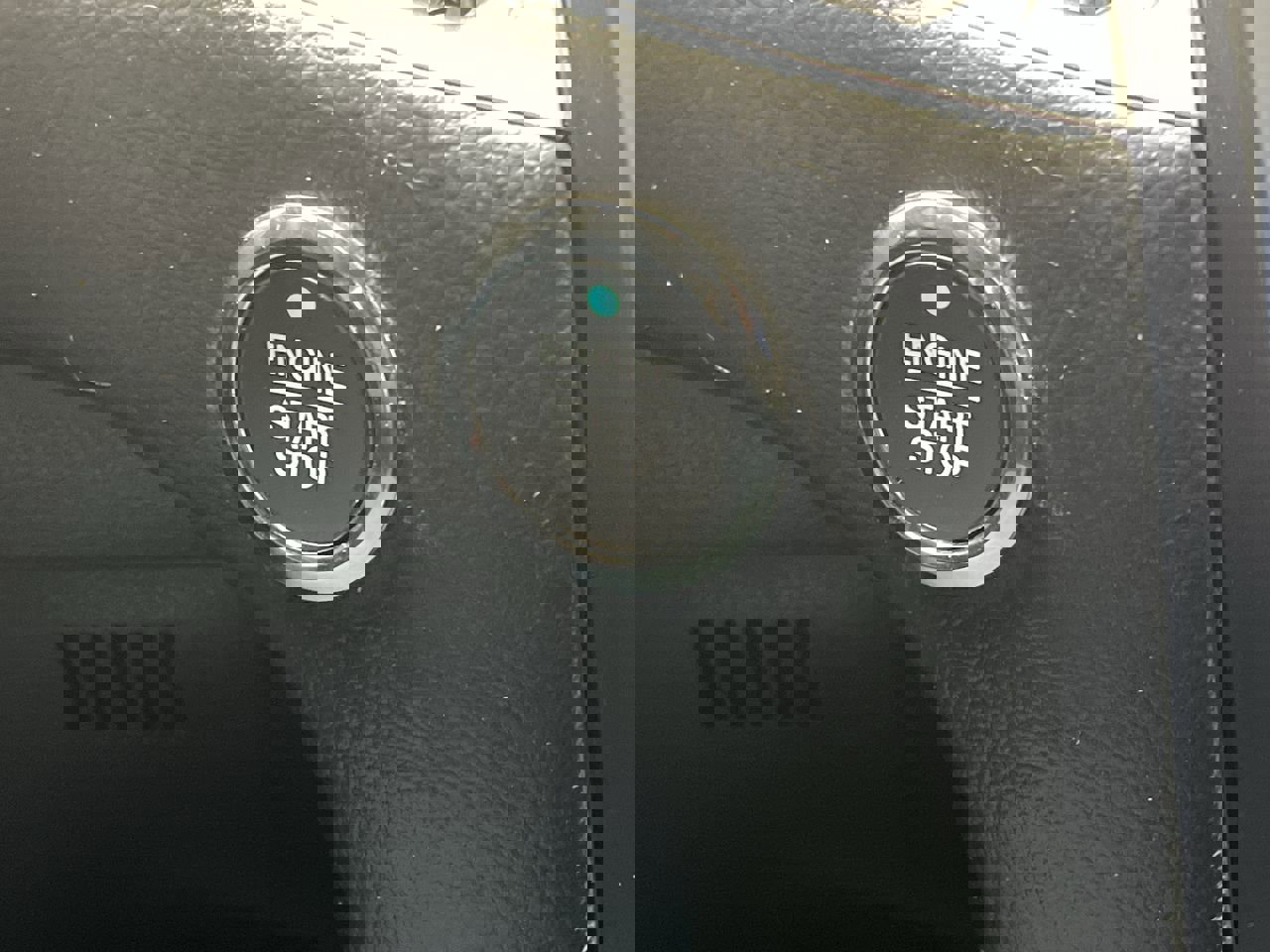 Used 2022 Ford Edge ST-Line image 21