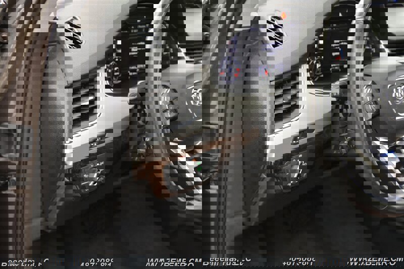 Used 2018 Audi Q7 2.0T Premium Plus w/ Premium Plus Package image 29