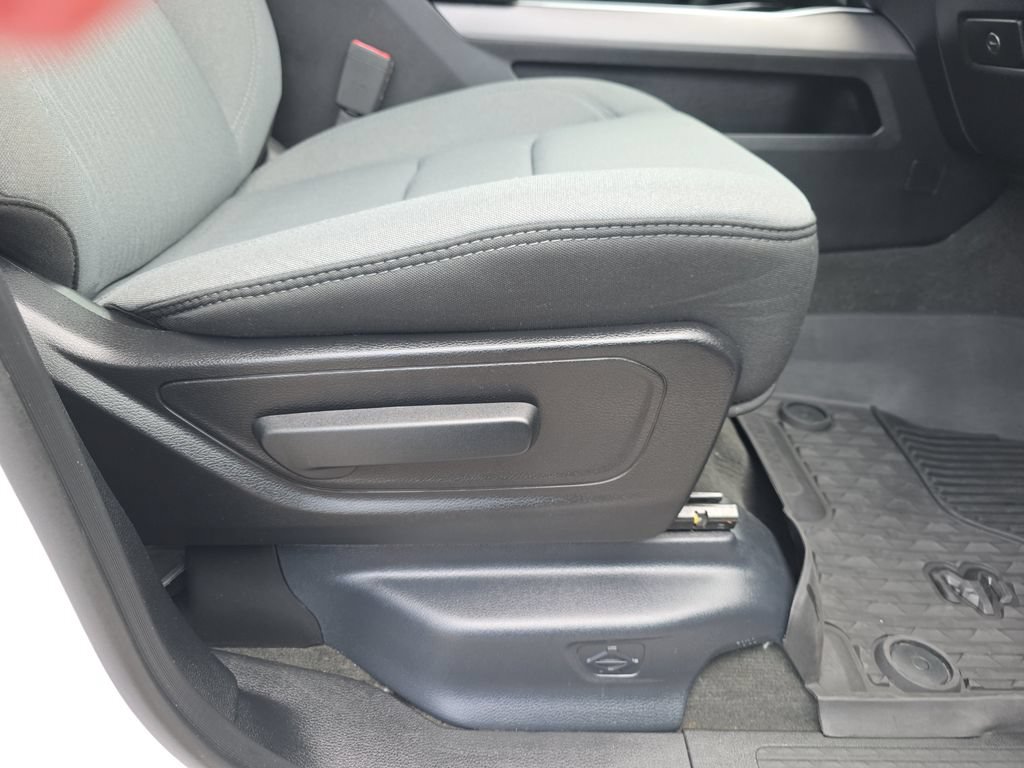 Used 2020 RAM 1500 Big Horn AWD/4WD image 35